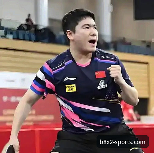 3大关键转折点解析：中国男乒3-0横扫英格兰，博奥体育平台深度复盘