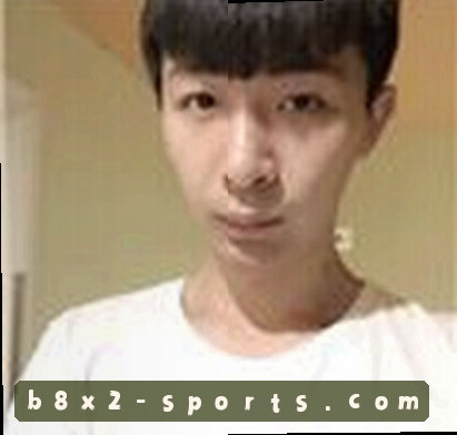 王强
