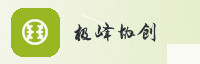 合作伙伴
