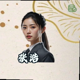 张浩